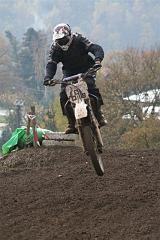 Moto KVK Loket 21.10.2007 438